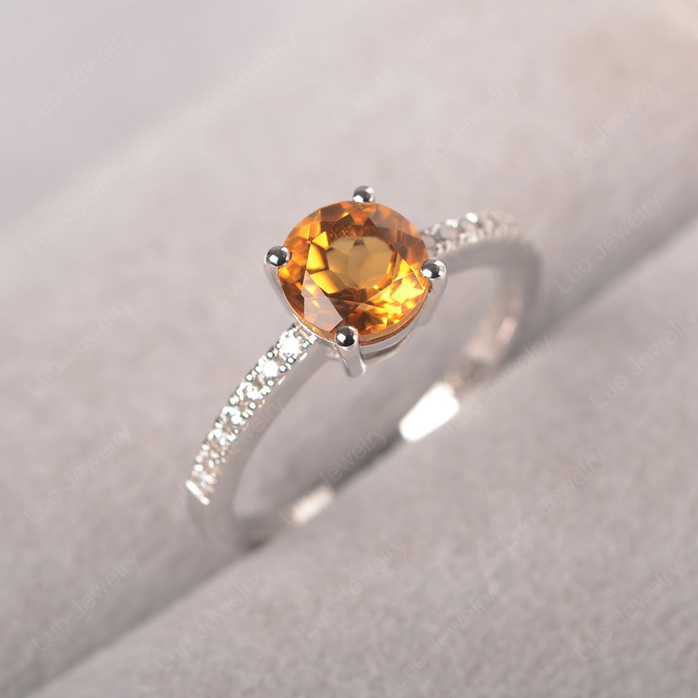 Citrine Ring,925 Sterling Silver ring,Gemstone Ring,Silver Ring,Citrine Engagement buy Ring,Oval cut yellow gemstone ring sunflower ring