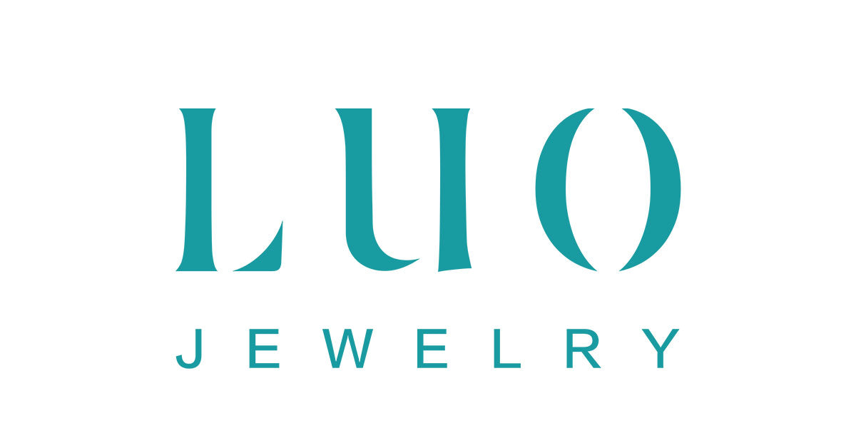 Green Amethyst Rings, Green Amethyst Engagement Rings | LUO – Page 8