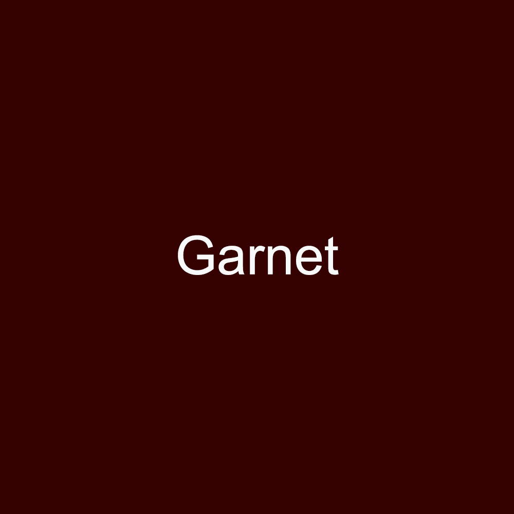 Garnet Fee