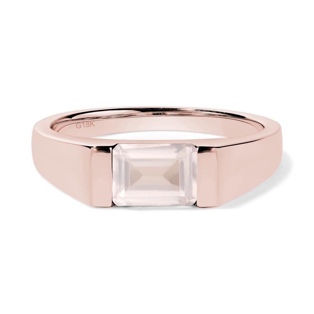 LUO Jewelry #metal_18k rose gold