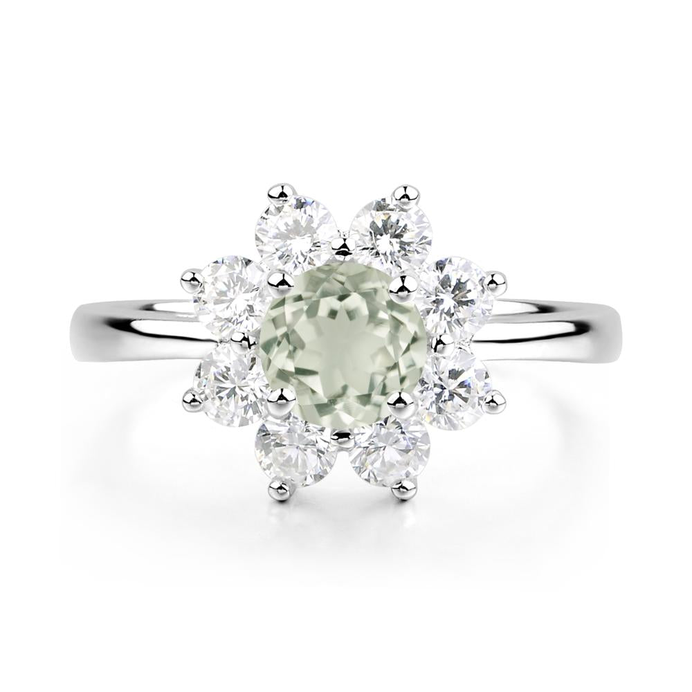 LUO Jewelry #metal_14k white gold