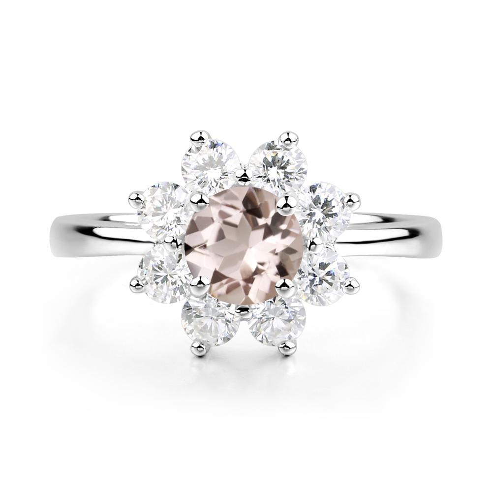 LUO Jewelry #metal_14k white gold