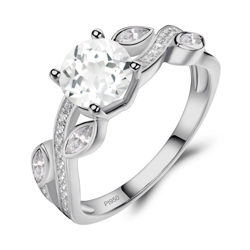 LUO Jewelry #metal_platinum